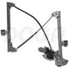 DOGA 101070 Window Lift